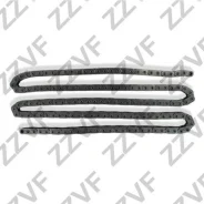 ���� ��� MB W204/W211 02 ZV45NR ZV45NR ����