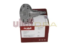 ��� ������ ������� Audi 50/80/90, VW Polo 1-2/Golf 1-3/Passat 1-2 55010033901 55010033901 ����