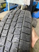 Dunlop Winter Maxx. ������, ����������, �/�, ����� 5 % ����