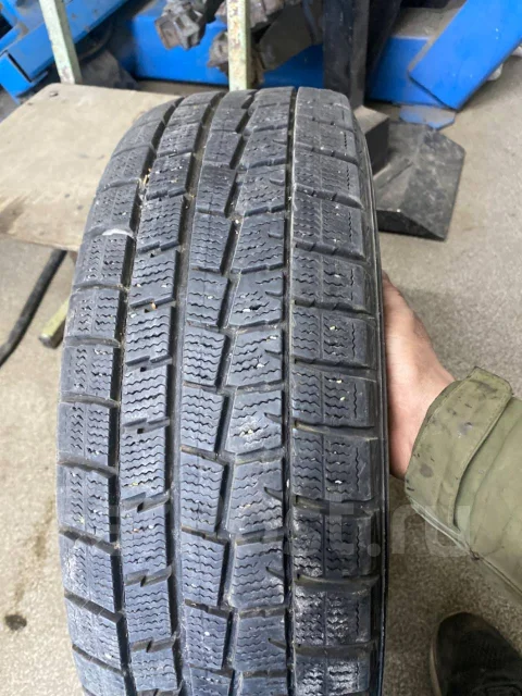 Dunlop Winter Maxx. ������, ����������, �/�, ����� 5 % ����