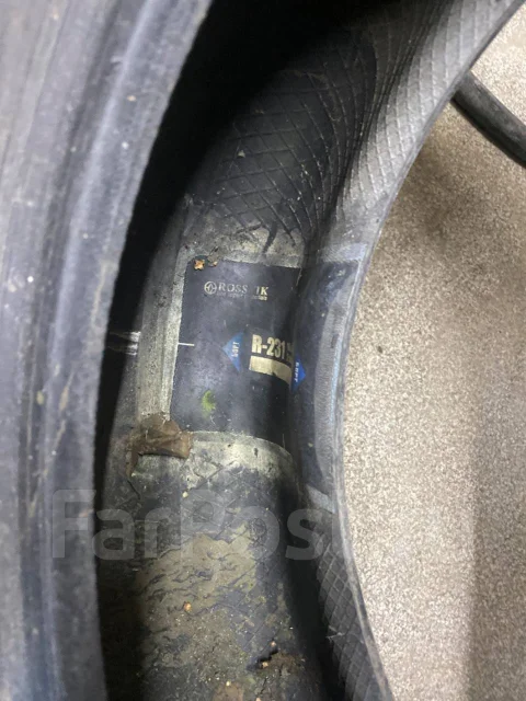 Dunlop Winter Maxx. ������, ����������, �/�, ����� 5 % ����