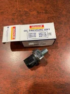 DOP1159 ������ �������� ����� Dreik DOP1159 ����