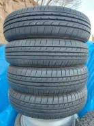 Yokohama BluEarth RV-02CK. ������, 2021 ���, �/�, ����� �� 5 % ����
