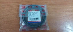 ������� 12278-T9000 ����
