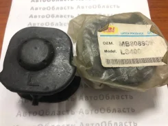 ����������� ������ ��������� ������ M2426l ����
