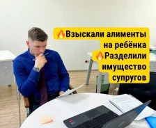 ������� ������������ ����. ����