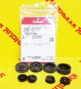 ����������� �������� ���������� �������� 249-50701 "Seiken" ���������� SK50701NR ����