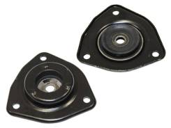    Nissan AD/Wingroad/Almera/Pulsar/Sunny/Sentra N1330F 