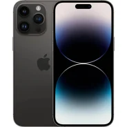 Apple iPhone 14 Pro Max. �/�, 256 ��, ������ ����