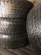 Falken Espia EP03. ������, ��� �����, �/�, ����� 20 % ����