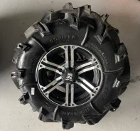 ITP. x14" ����