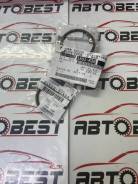 ������ ��������������� X-Trail HNT32-105714 31526-3VX0A, �� 315263VX0A ����
