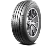 Maxtrek SU-830. ������, 2015 ���, ����� ����
