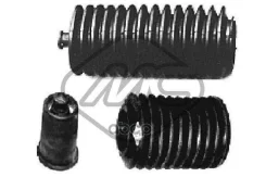 ������� ������� ������-�� CIT Berlingo/PGT 306 Metalcaucho ���. 01536C 01536C ����