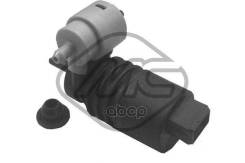   Vw Golf Ii/Iii/Passat B3/B4/T4/Sharan (2 ) Metalcaucho . 02061 Metalcaucho 02061 