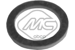 ����� �������� 1,5 �� �� ���� 14�20 mm Metalcaucho 02041 02041 ����