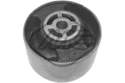 ����� ��������� Citroen Evasion/Jumpy/Peugeot 205/309/405/806/Expert 1.6-2.0HDI ��� R (��� ����������)_Metalcaucho Metalcaucho ���. 02869 02869 ����