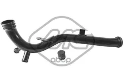 �������� ��������� �������� ��������� PGT 406 -04 Metalcaucho ���. 03200 03200 ����