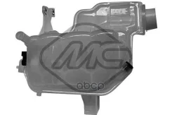 ����� Metalcaucho ���. 03307 03307 ����