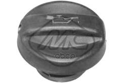 ������ ������������� ��������� Metalcaucho 03659 T403659, 134002, FT94728, 031133, 025856, 0258 56, 0258.56 Metalcaucho ���. 03659 03659 ����