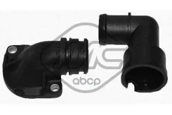 ������ Metalcaucho ���. 03667 03667 ����