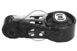 ������� ��������� PGT 406 1.6-2.2/3.0 95-04/806 2.0 00-02/807/CIT C8 2.0/2.2 02- Metalcaucho ���. 04486 04486 ����