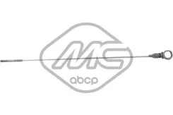 ��� ������ ����� ��� ������ ����� CIT C5 Metalcaucho 05224 05224 ����