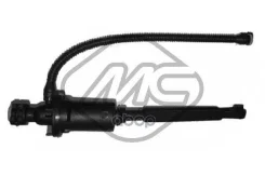 ������� ��������� Metalcaucho ���. 05926 05926 ����