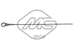 ��� ������ ����� Metalcaucho ���. 05299 05299 ����