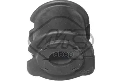 ������ ������������� Metalcaucho ���. 05510 05510 ����