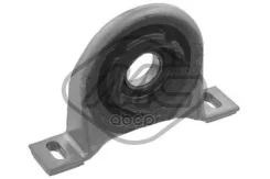 ����� ���������� ���������� Metalcaucho ���. 06118 06118 ����