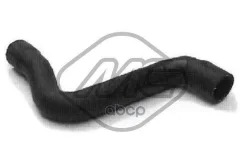 �������� Metalcaucho ���. 08402 08402 ����
