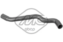 ����� ��������� Metalcaucho ���. 09257 09257 ����