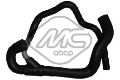 �������� Metalcaucho ���. 09514 09514 ����