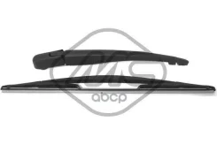 ����� ���������������� Metalcaucho ���. 68084 68084 ����