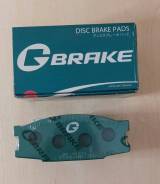 ��������� ������� �������� �������� MMC Canter F MC112191 GP-06030 FE3#, FE4# MC112191 ����