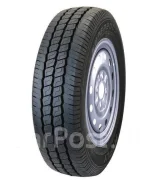 Hifly Super 2000. ������, 2022 ���, ����� ����