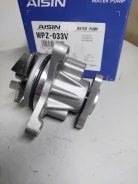 ����� Aisin ���. WPZ033V L32715100 1S7Z8501AK 4S4Z8501AA ����