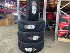Arivo Ultra ARZ5. ������, 2025 ���, ����� ����