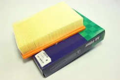 ������ ��������� Parts-MALL PAD008 � ������������ PAD008 ����