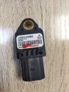 ������ Airbag Mitsubishi Lancer X 8651a001 ����