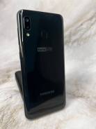 Samsung Galaxy Wide. �/�, 32 ��, ������ ����