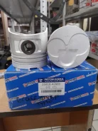������ ��� Grace std (2,5-2-4-�����) D4BF ����� �������� Piston Korea 2341042860 ����