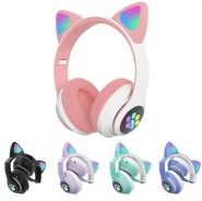 ������������ �������� �� ����������� ������, CAT EAR VZV-23M ����