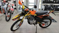Ataki. 300����. ��., ��������, ���������, ��� ������� ����