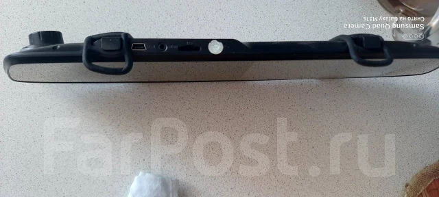 Procam ����