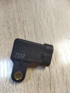 ������ ����������� �������� Chevrolet 96330547 ����