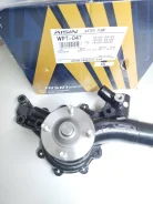 ����� Aisin ���. WPT047 1610059285 ����