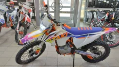Ataki. 250����. ��., ��������, ��� ���, ��� ������� ����