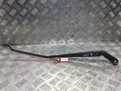 �������������� (������� ����������������, �������) Audi A3 2000 55679044 1J19554101J1955410 ����